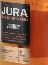 Load image into Gallery viewer, Isle of Jura Journey