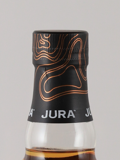 Isle of Jura Journey