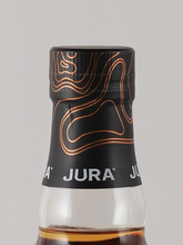 Load image into Gallery viewer, Isle of Jura Journey