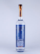 Load image into Gallery viewer, Adnams Longshore Vodka