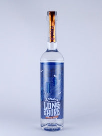 Adnams Longshore Vodka