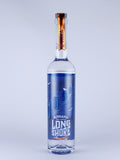 Adnams Longshore Vodka
