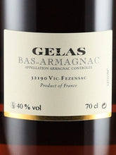Load image into Gallery viewer, Gelas 60 Years