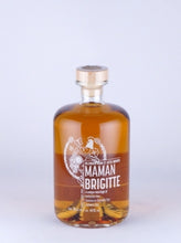 Load image into Gallery viewer, Astamoris Maman Brigitte Blended Rum