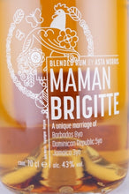 Load image into Gallery viewer, Astamoris Maman Brigitte Blended Rum