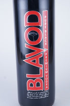 Load image into Gallery viewer, Bravodo Black Vodka
