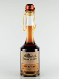 Chateau de Bruihl 30 Years