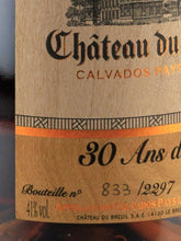 Load image into Gallery viewer, Chateau de Bruihl 30 Years