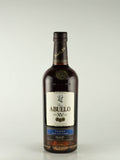Ron Abuelo 15 Years Finish Collection Tawny