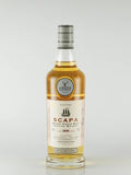 Gordon & MacPhail Distillery Label Scapa 2005/2018