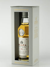 Load image into Gallery viewer, Gordon &amp; MacPhail Distillery Label Scapa 2005/2018