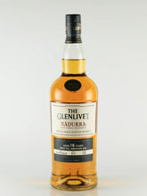 Load image into Gallery viewer, Glenlivet 16 Years Nadurra