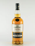 Glenlivet 16 Years Nadurra
