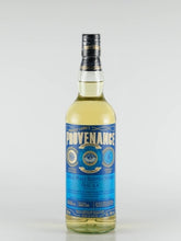 Load image into Gallery viewer, Provenance Coastal Collection Caol Ila 6 Years 2011