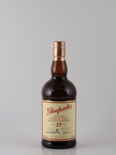 Load image into Gallery viewer, Glenfarclas 17 Year 2014 Release