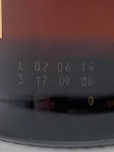 Load image into Gallery viewer, Glenfarclas 17 Year 2014 Release