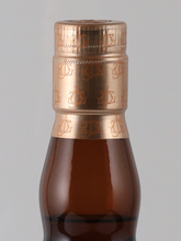 Load image into Gallery viewer, Glenfarclas 17 Year 2014 Release