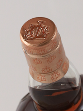 Load image into Gallery viewer, Glenfarclas 1966 Fino Cask 150th Anniversary