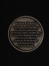 Load image into Gallery viewer, Glenfarclas 1966 Fino Cask 150th Anniversary