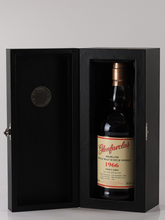 Load image into Gallery viewer, Glenfarclas 1966 Fino Cask 150th Anniversary
