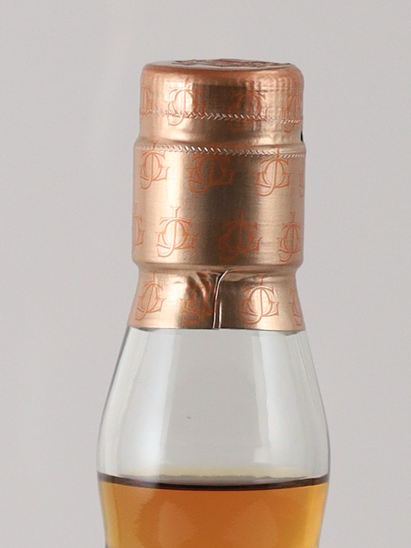 Glenfarclas 1966 Fino Cask 150th Anniversary