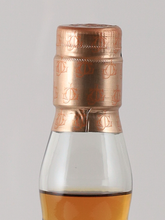 Load image into Gallery viewer, Glenfarclas 1966 Fino Cask 150th Anniversary