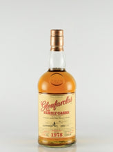 Load image into Gallery viewer, Glenfarclas Family Cask 1978/2014