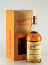 Load image into Gallery viewer, Glenfarclas Family Cask 1978/2014