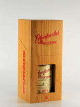Load image into Gallery viewer, Glenfarclas Family Cask 1979/2013