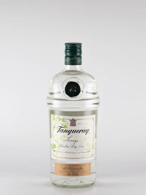 Tanqueray Lavage Gin