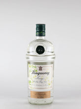 Load image into Gallery viewer, Tanqueray Lavage Gin