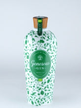 Load image into Gallery viewer, Generous Gin Organic