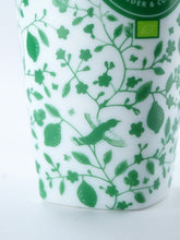 Load image into Gallery viewer, Generous Gin Organic