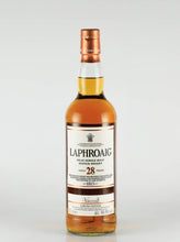 Load image into Gallery viewer, Laphroaig 28 Years Limited Edition