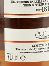Load image into Gallery viewer, Laphroaig 28 Years Limited Edition