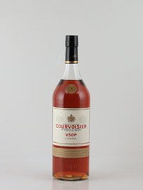 Courvoisier VSOP