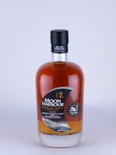 Load image into Gallery viewer, Moon Harbor Pier 2