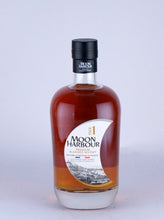 Load image into Gallery viewer, Moon Harbor Pier 1