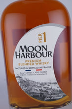 Load image into Gallery viewer, Moon Harbor Pier 1