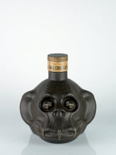 Load image into Gallery viewer, Dead Head Dark Chocolate Flavoured Dram