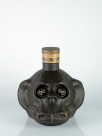 Dead Head Dark Chocolate Flavoured Dram