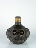 Dead Head Dark Chocolate Flavoured Dram