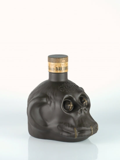 Dead Head Dark Chocolate Flavoured Dram