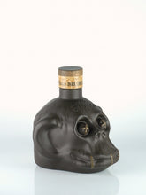 Load image into Gallery viewer, Dead Head Dark Chocolate Flavoured Dram