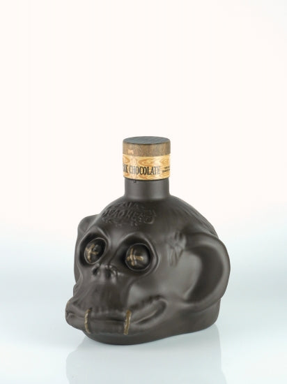 Dead Head Dark Chocolate Flavoured Dram