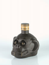 Load image into Gallery viewer, Dead Head Dark Chocolate Flavoured Dram