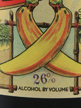 Load image into Gallery viewer, Tempus Fugit Creme de Banana