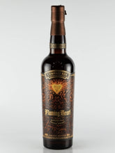 Load image into Gallery viewer, Compass Box Flaming Heart 6th Release