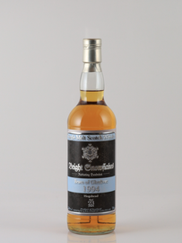 Snowflake Blaze Of Glenlivet 23 Years 1994