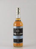 Snowflake Blaze Of Glenlivet 23 Years 1994